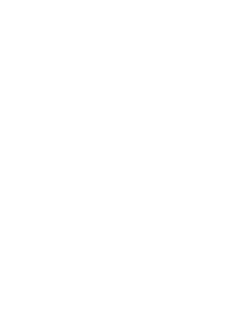 bnr_many01_off