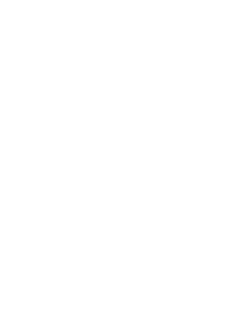 bnr_many03_off