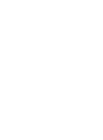 bnr_many04_off