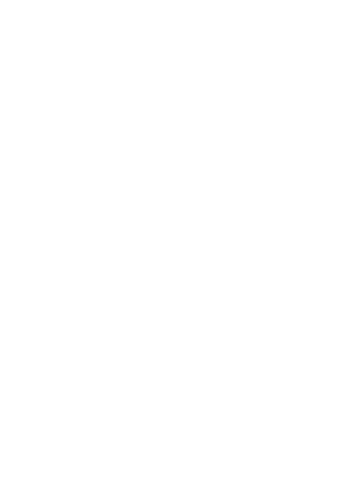 bnr_many06_off
