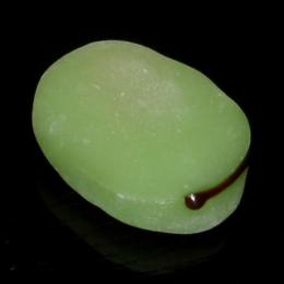 そら豆