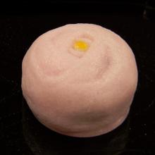 薔薇