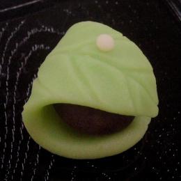 落とし文